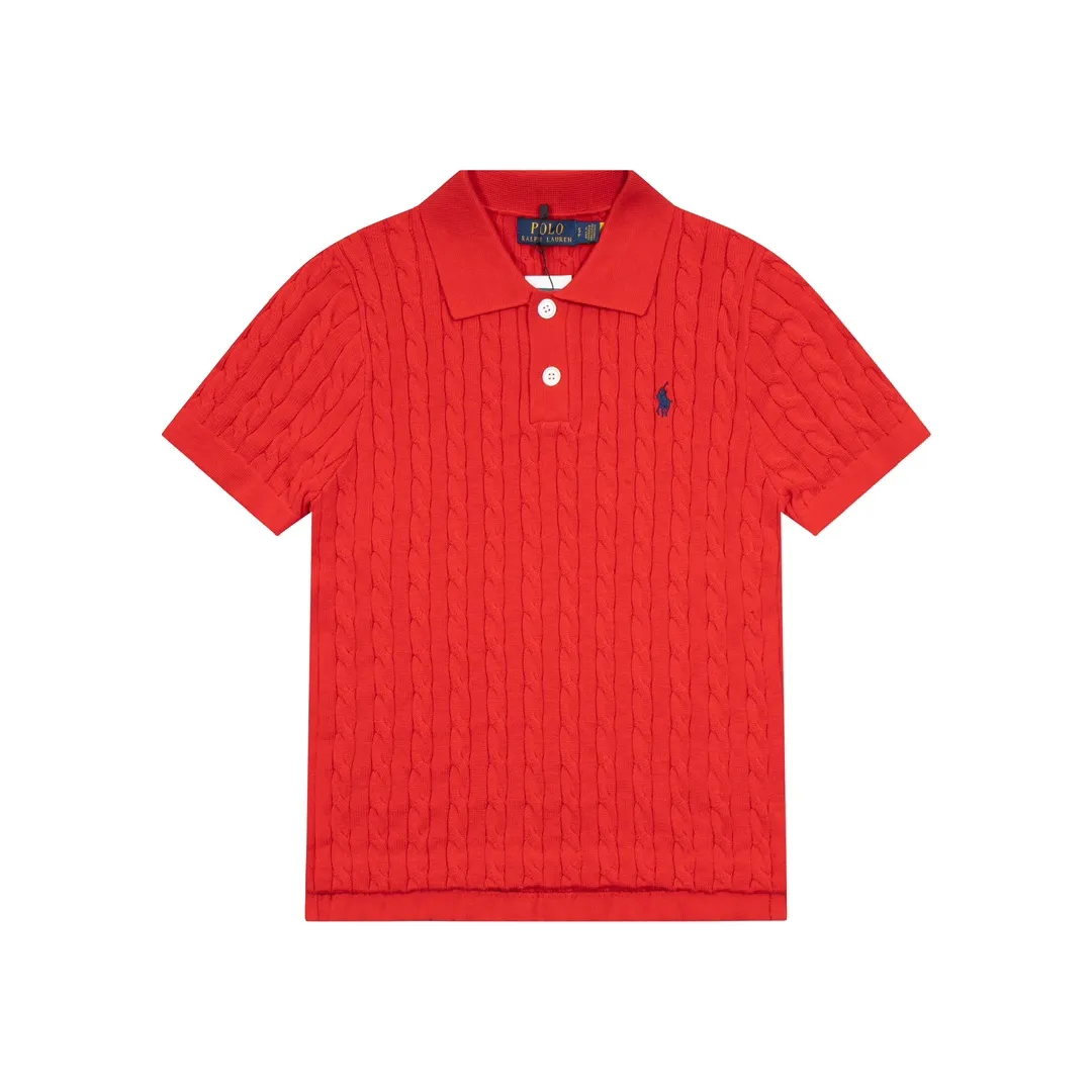 New Arrival B （ ） 【 Ralph Lauren polo - logo 】 1: 2: Wholesale 3:ZPQuality 1:1 GF Quality 4: Quality Quality Premium Quality 5: Original Sizes 160 ⚠️ - - ！ - -Classic - Size：S-L ：White/Yellow/Navy Blue/Royal Blue/Light Blue/Purple/Pink Red/ /Black/Gray